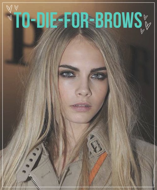 Brow tips and tricks from professional brow artists with Cara Lauryn Evarts, fitness blogger, health blogger, and diet blogger talks everything eyebrows with Claire Long and Lindsay Gowen Merrell.