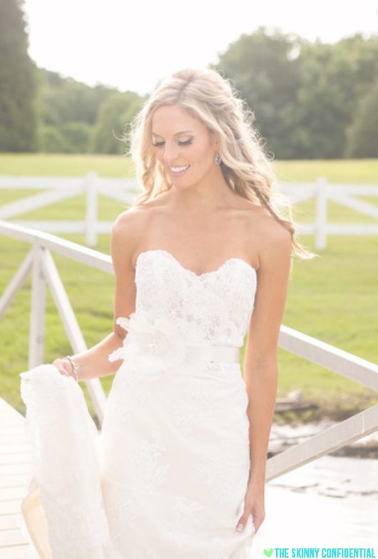 bridal