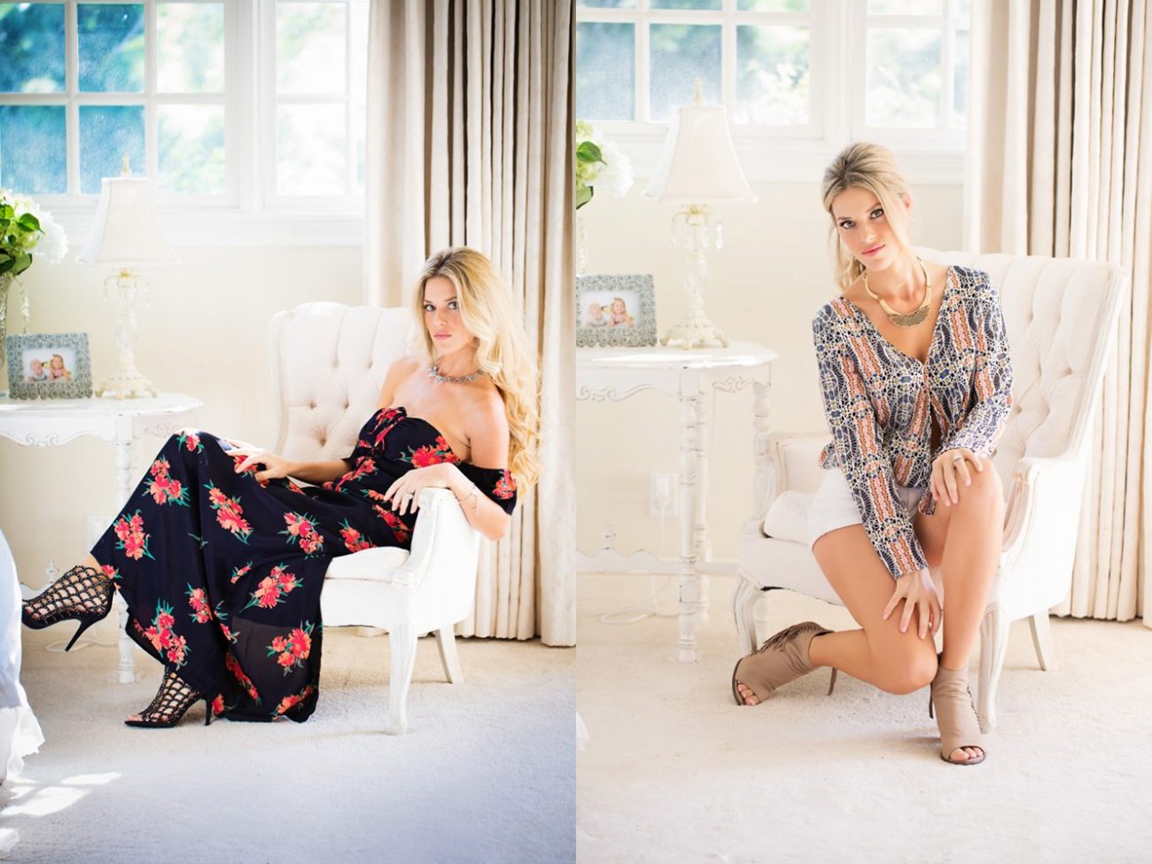 The Skinny Confidential talks diet and fitness.