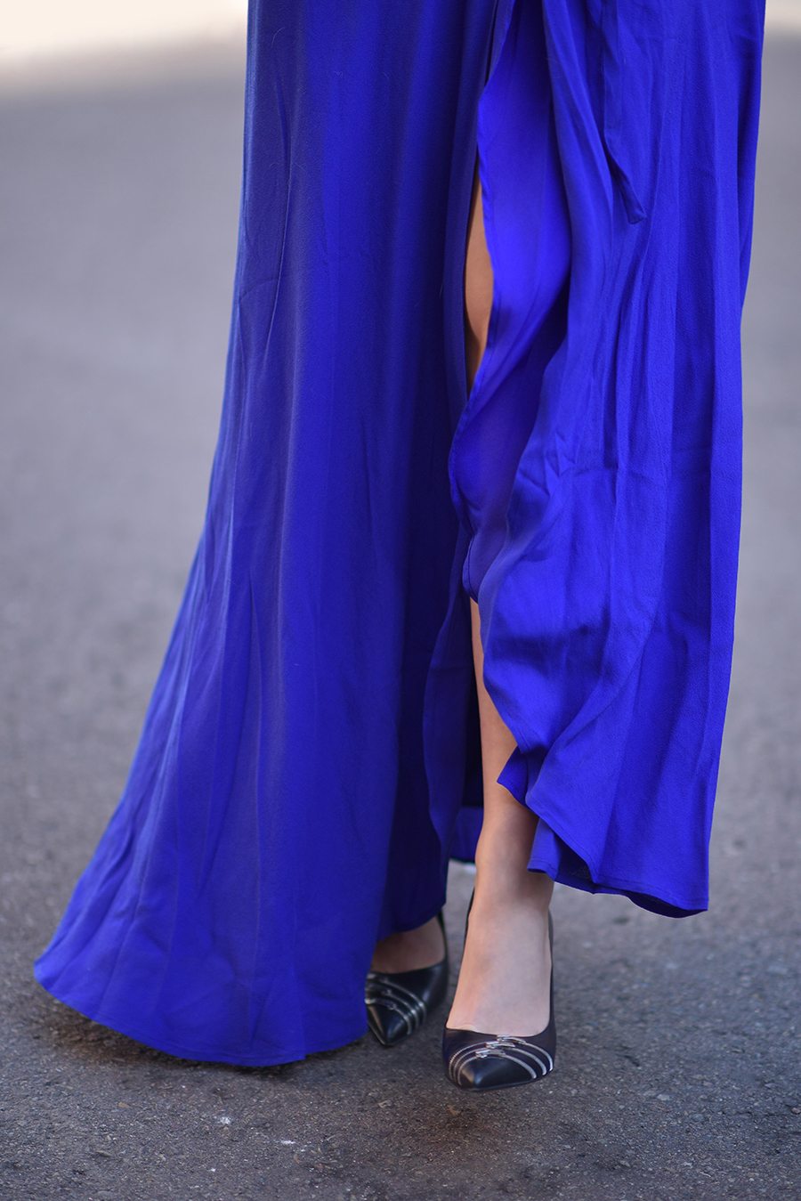 spray tan tips 8 | by the skinny confidential