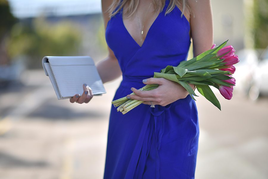 spray tan tips 7 | by the skinny confidential