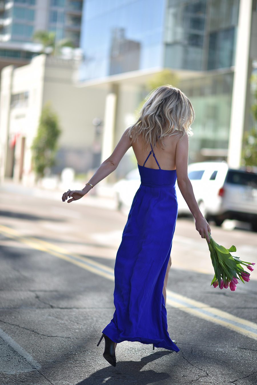 spray tan tips 10 | by the skinny confidential