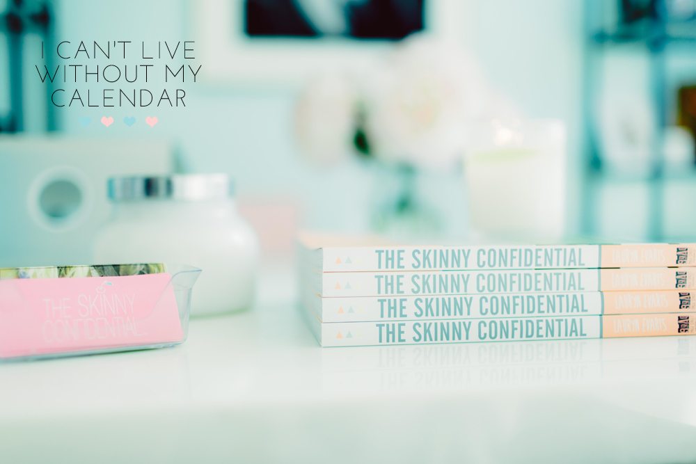 the skinny confidential office | by the skinny confidential