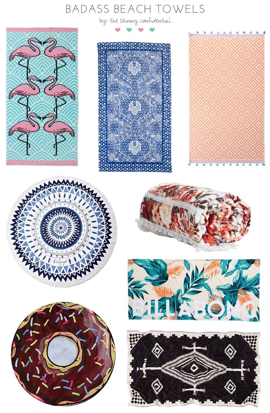 collage
