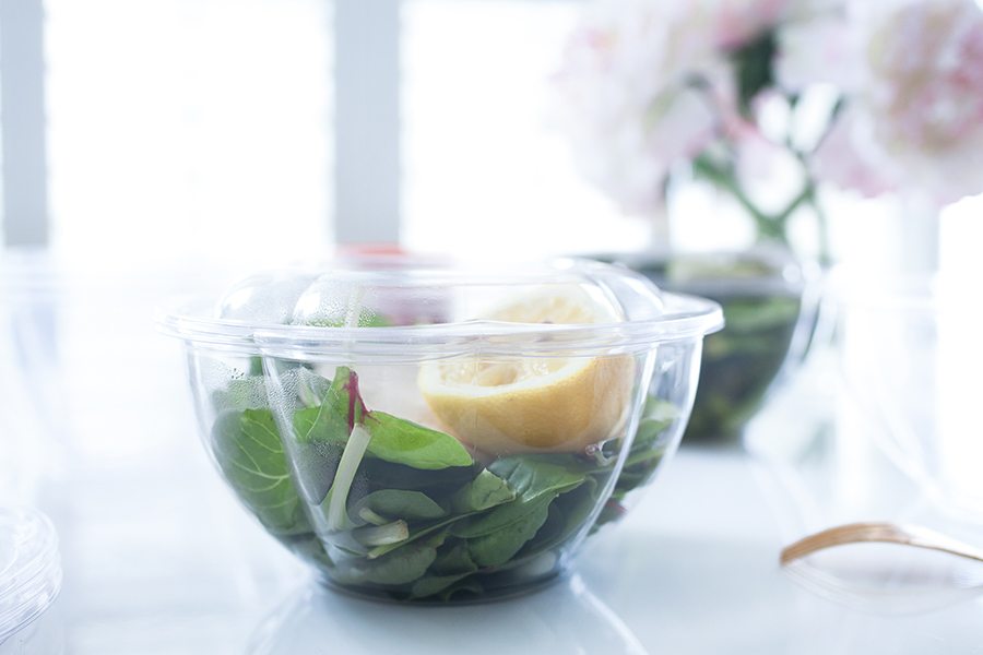 kardashian salad bowls 10 | by the skinny confidential