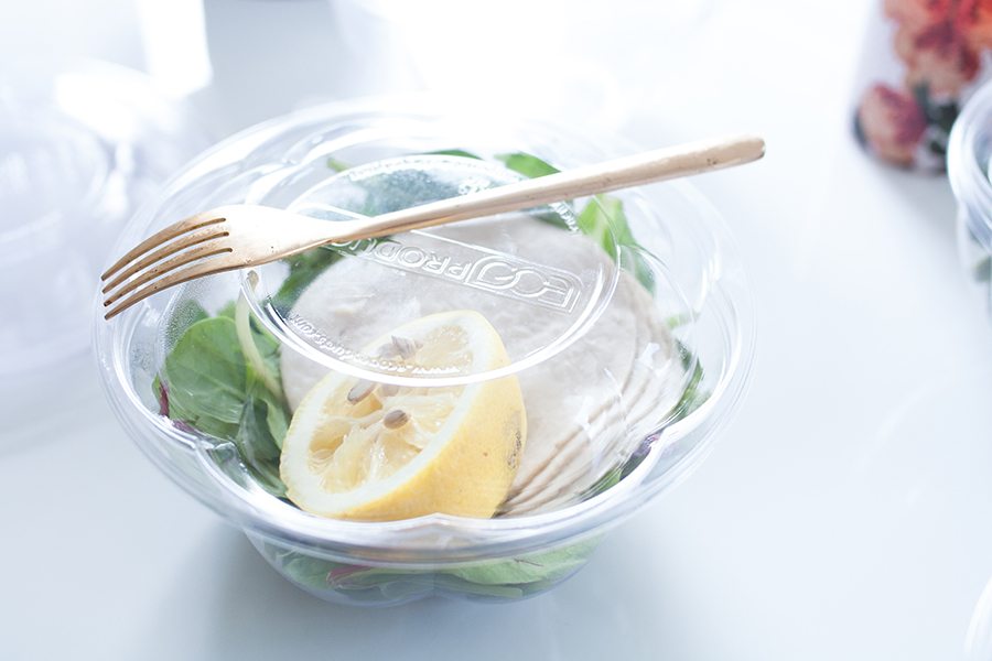 kardashian salad bowls 1| by the skinny confidential