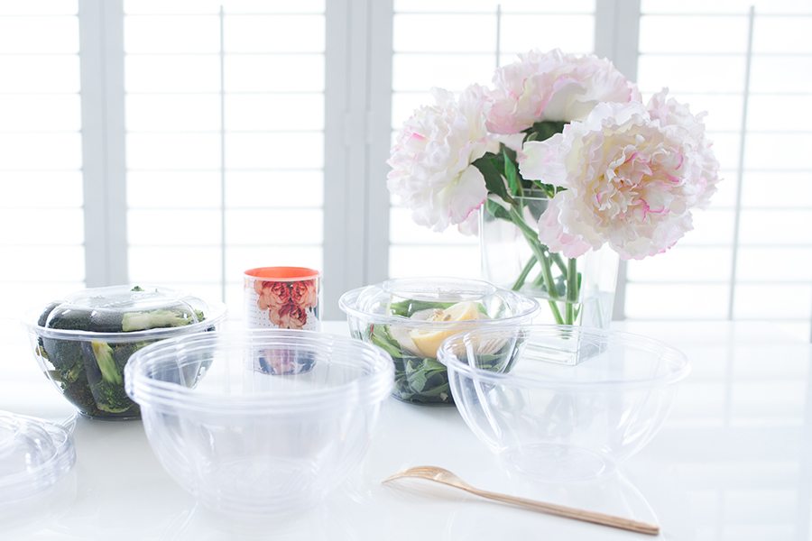 kardashian salad bowls 2 | by the skinny confidential