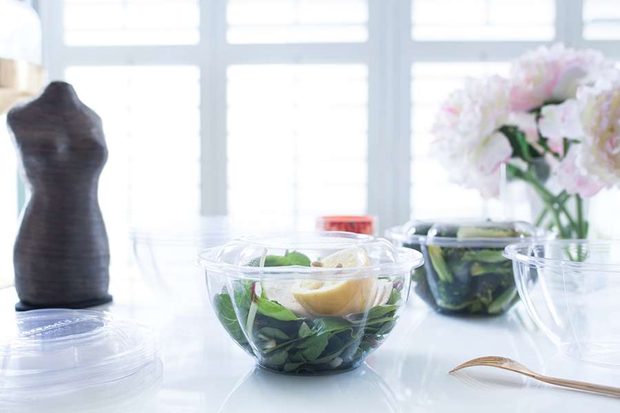 kardashian salad bowls 8 | by the skinny confidential