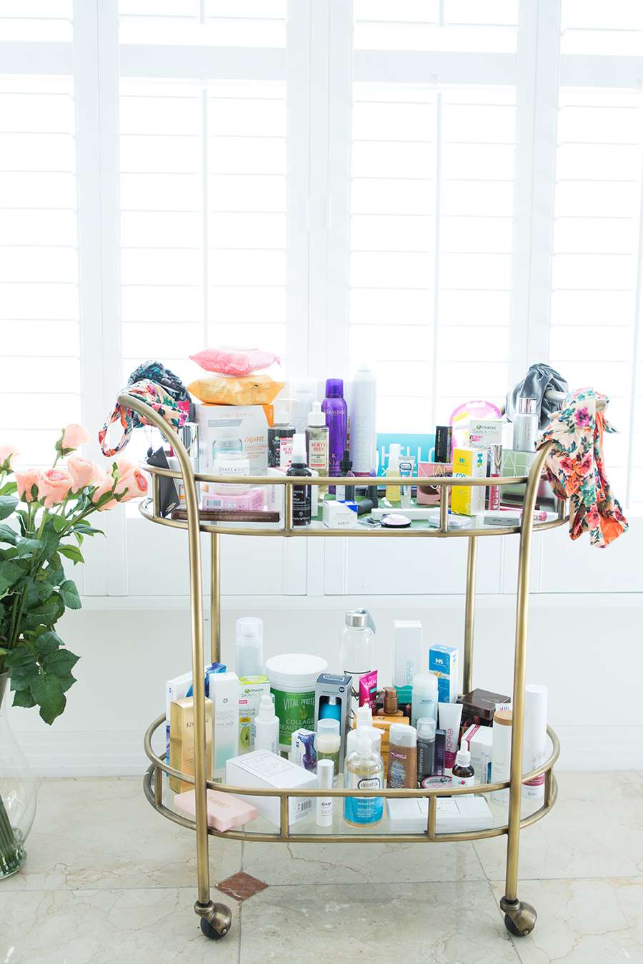 BEAUTY AND WELLNESS GIVEAWAY 1 by the skinny confidential