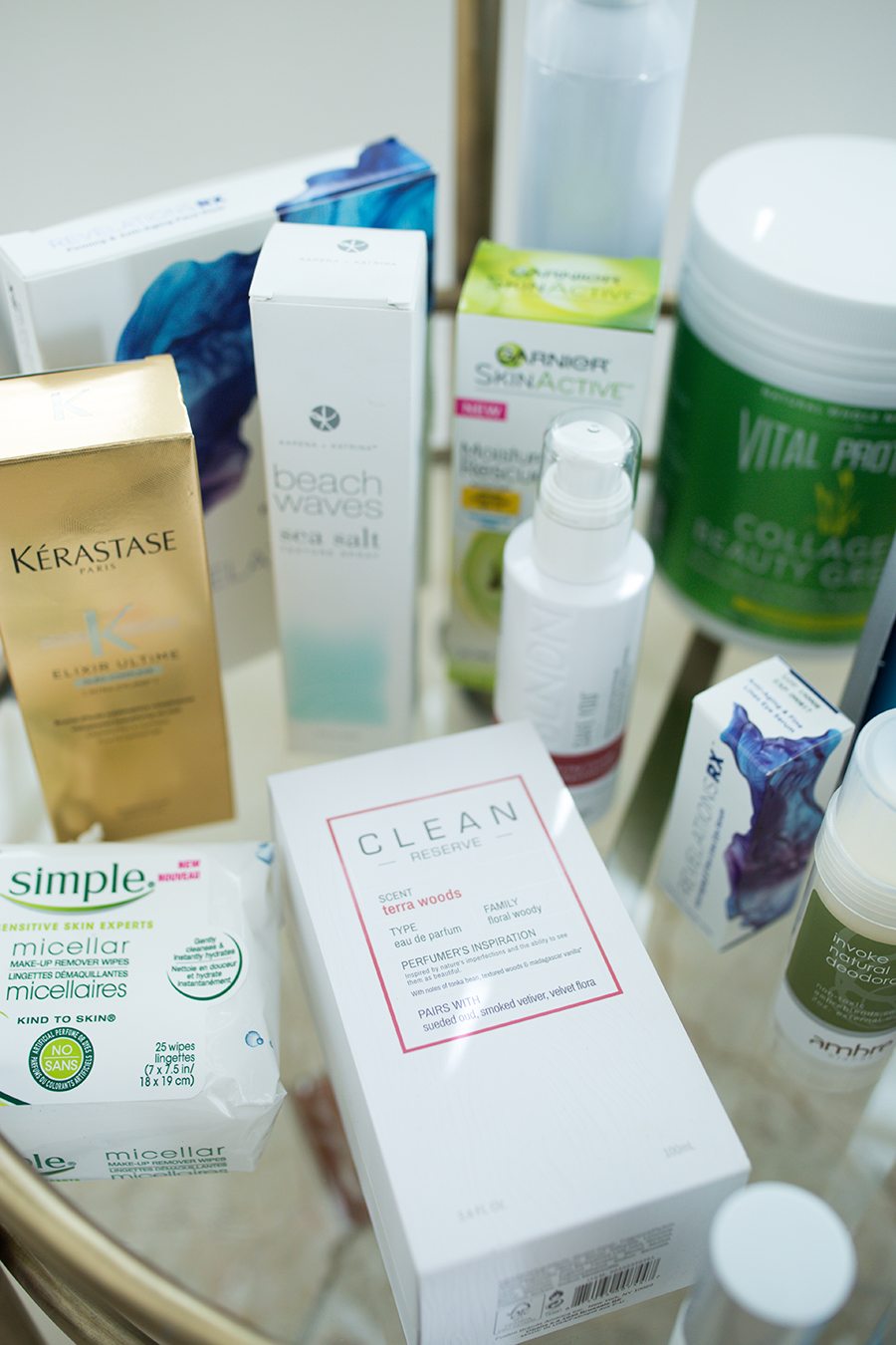 BEAUTY AND WELLNESS GIVEAWAY 12 by the skinny confidential