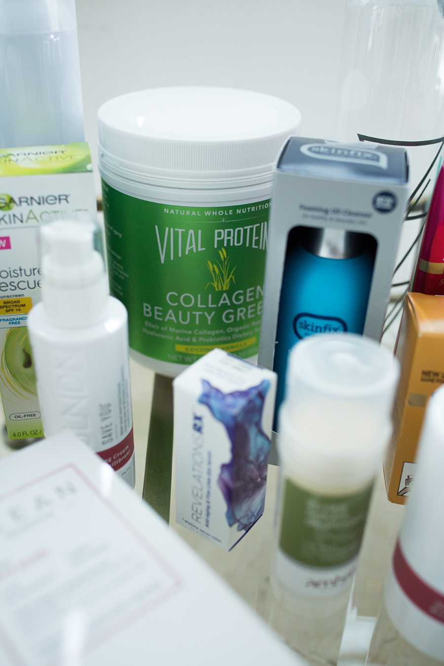 BEAUTY AND WELLNESS GIVEAWAY 13 by the skinny confidential