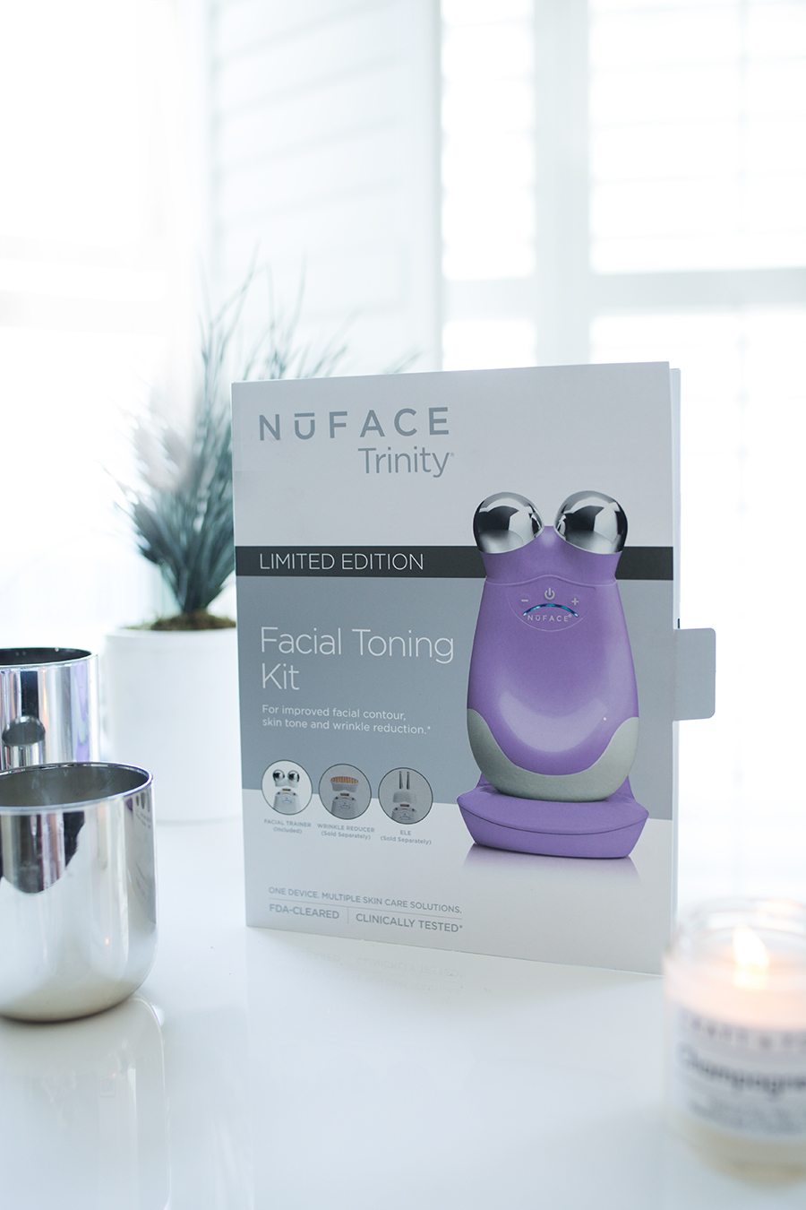BEAUTY AND WELLNESS GIVEAWAY 18 by the skinny confidential