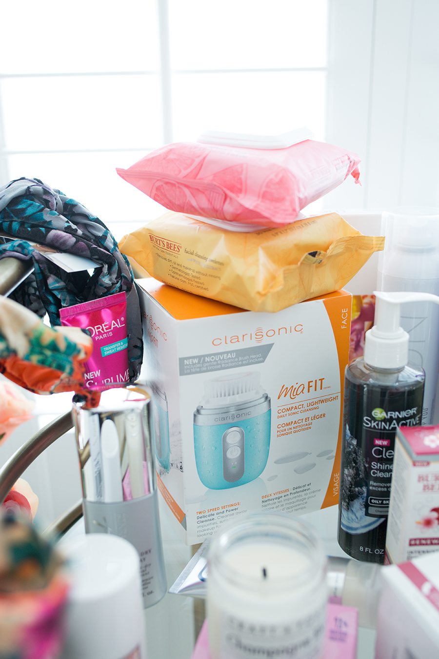 BEAUTY AND WELLNESS GIVEAWAY 8 by the skinny confidential