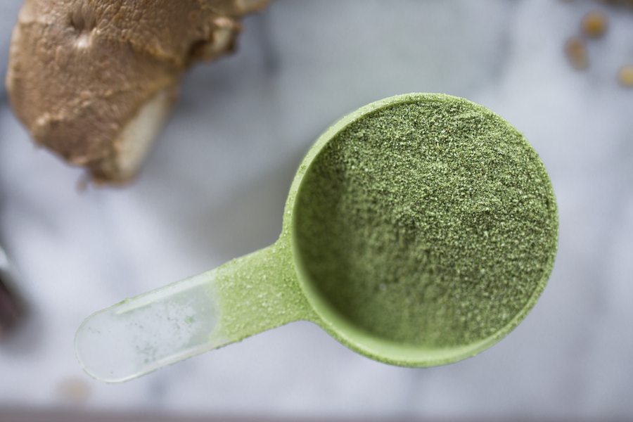 TSC Wrinkle Blaster Collagen Smoothie | by the skinny confidential.jpg