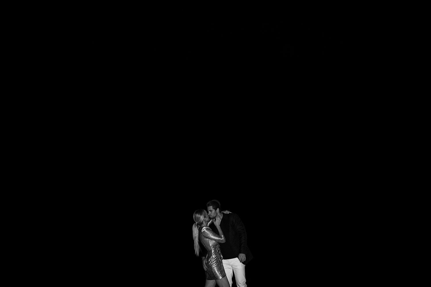 laurynmichael-rehearsal-202-gt