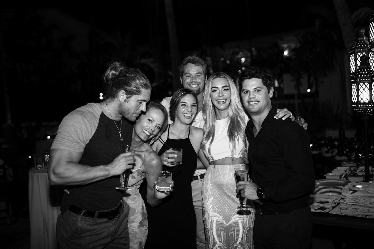 welcome-party-11-by-the-skinny-confidential