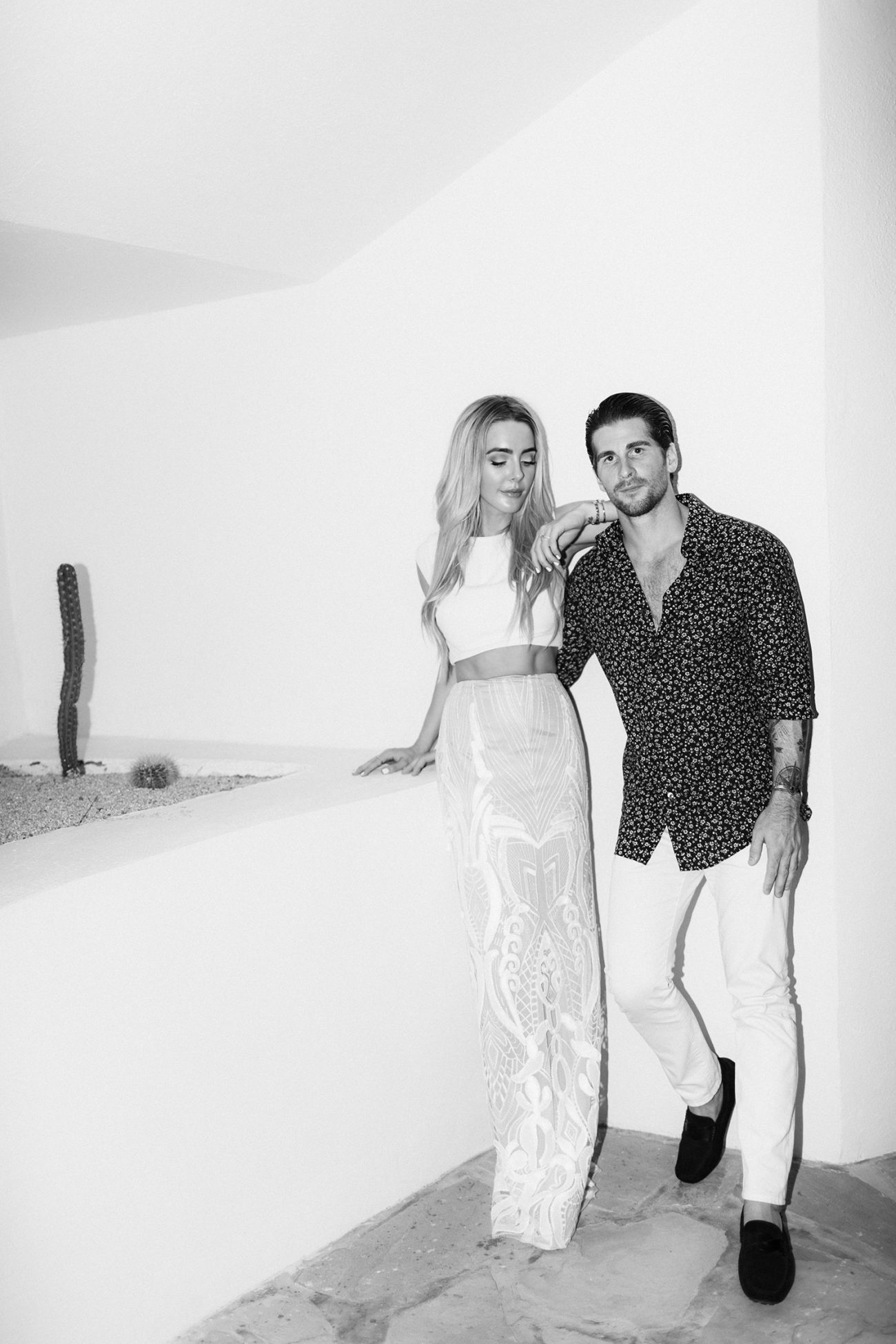 welcome-party-13-by-the-skinny-confidential
