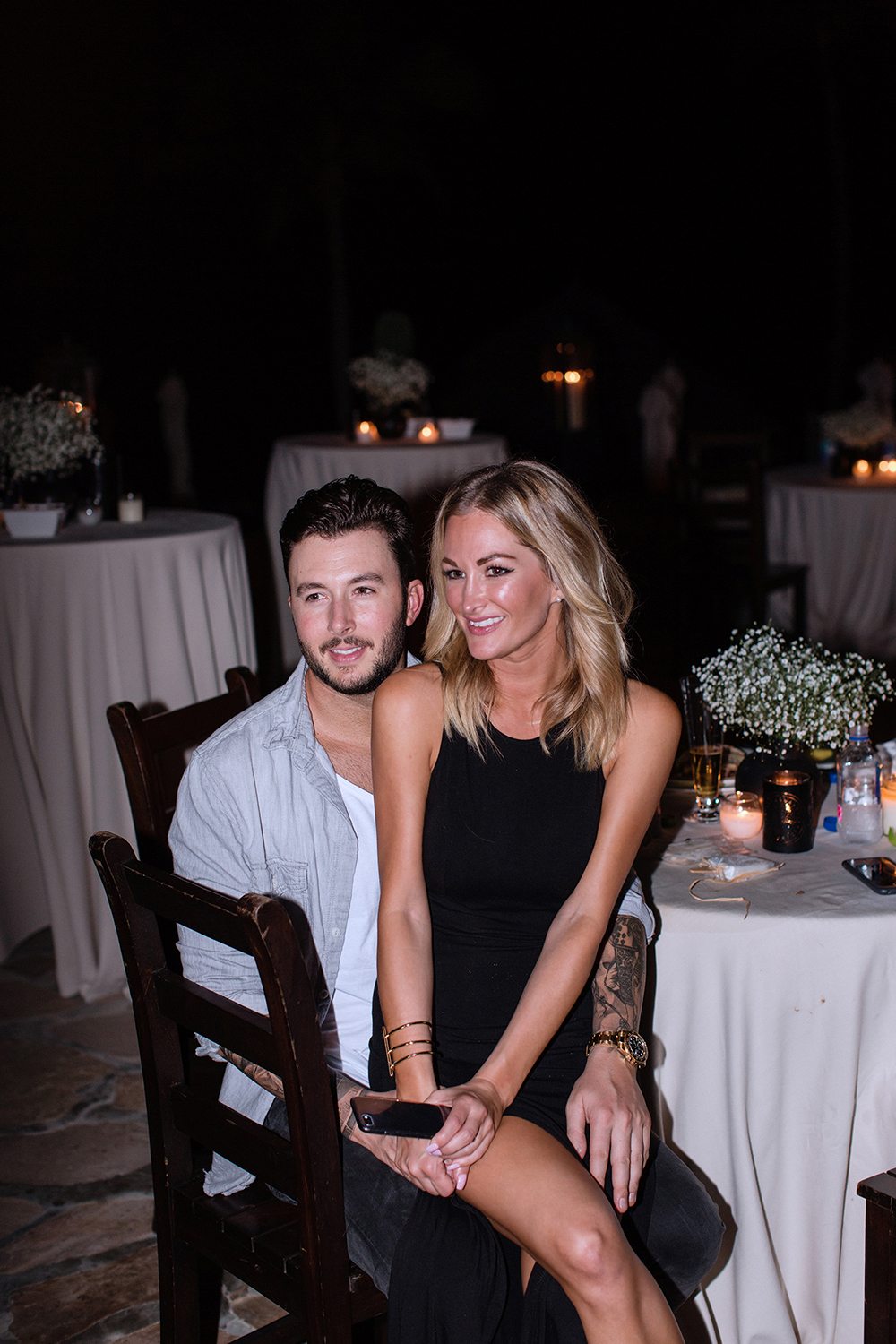 welcome-party-15-by-the-skinny-confidential