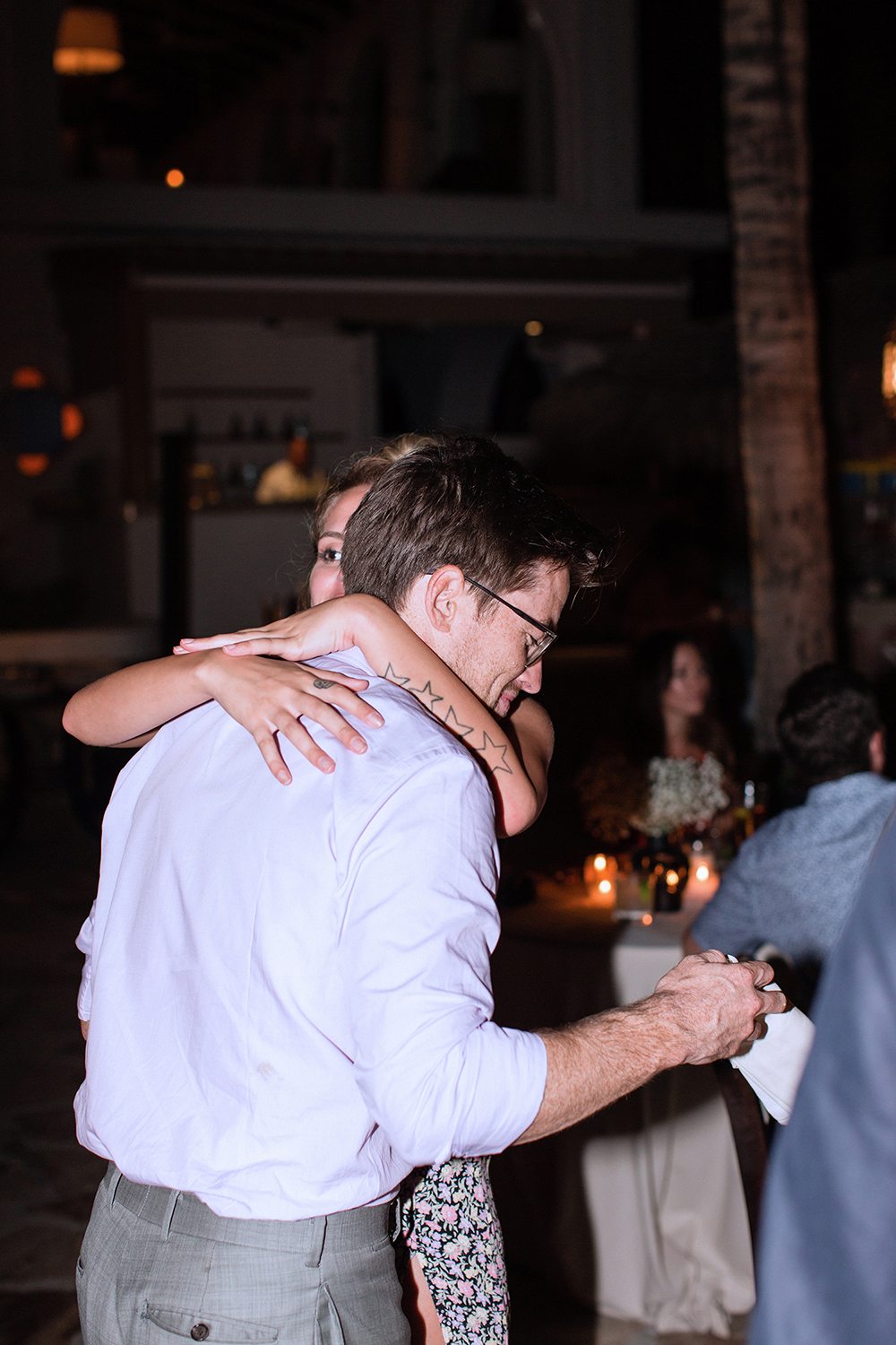 welcome-party-17-by-the-skinny-confidential