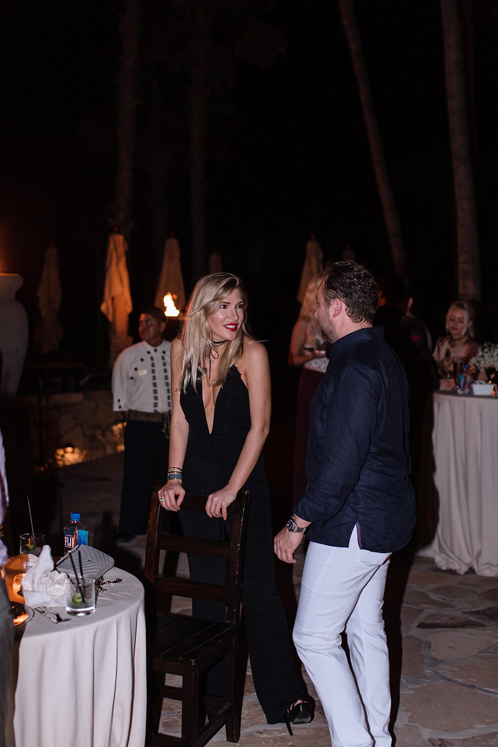 welcome-party-19-by-the-skinny-confidential