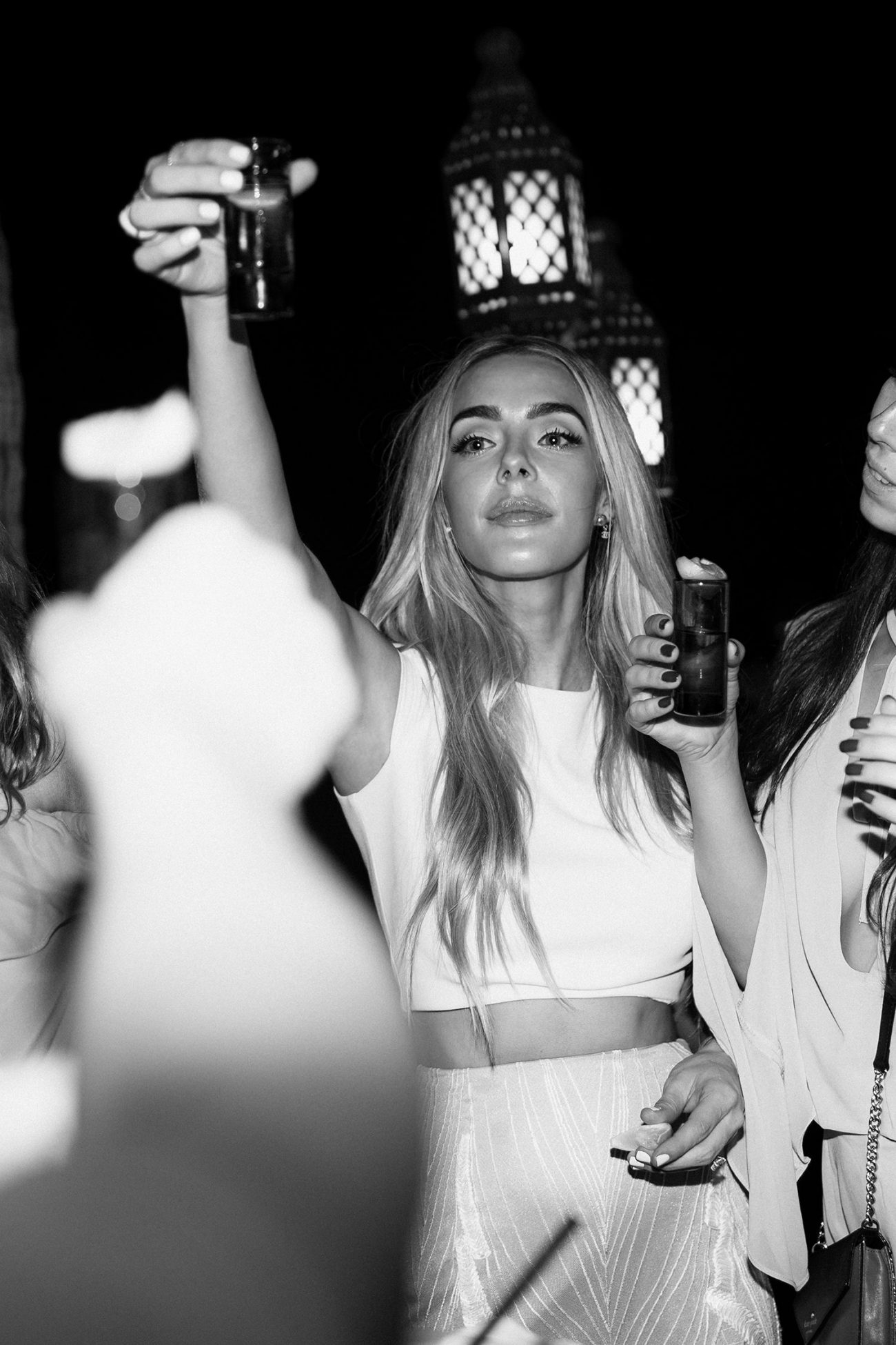 welcome-party-21-by-the-skinny-confidential