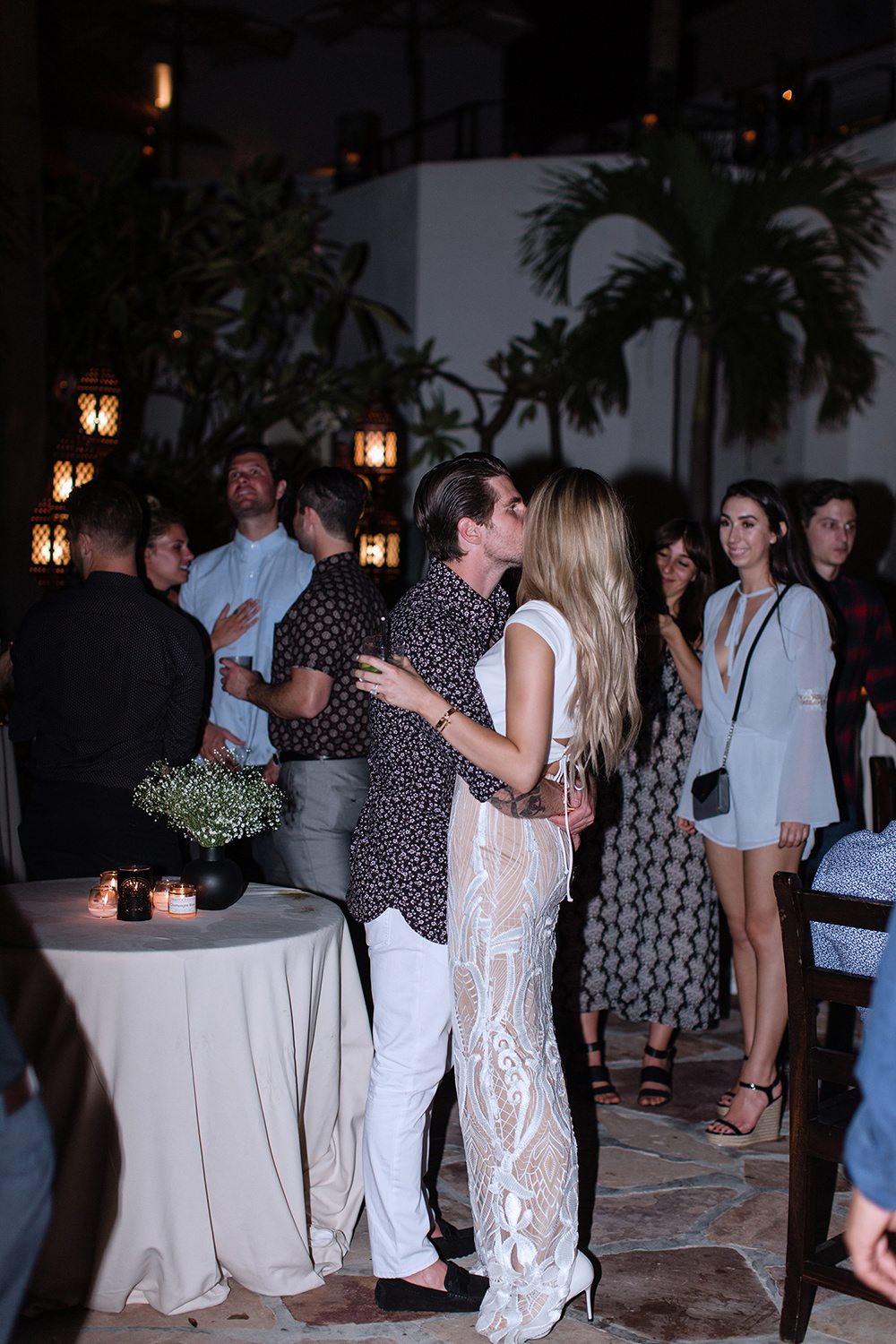 welcome-party-23-by-the-skinny-confidential