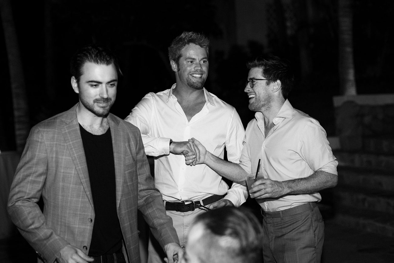 welcome-party-5-by-the-skinny-confidential