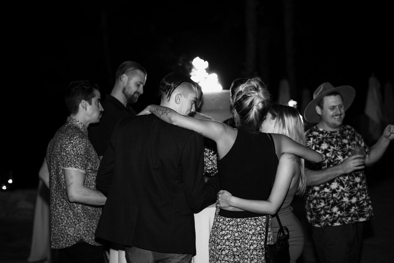 welcome-party-6-by-the-skinny-confidential