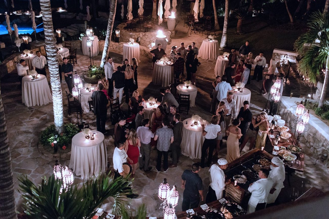 welcome-party-7-by-the-skinny-confidential