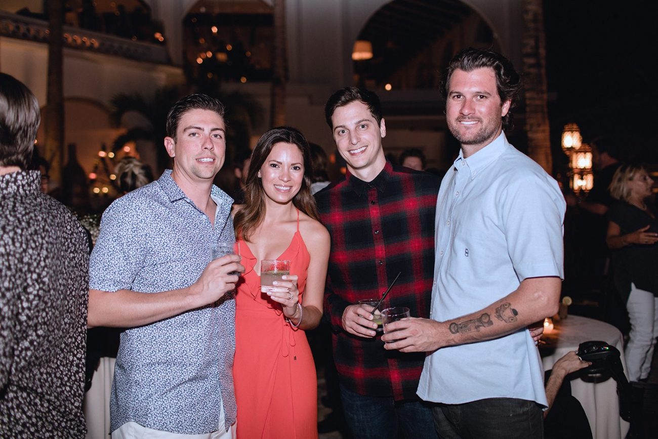 welcome-party-8-by-the-skinny-confidential