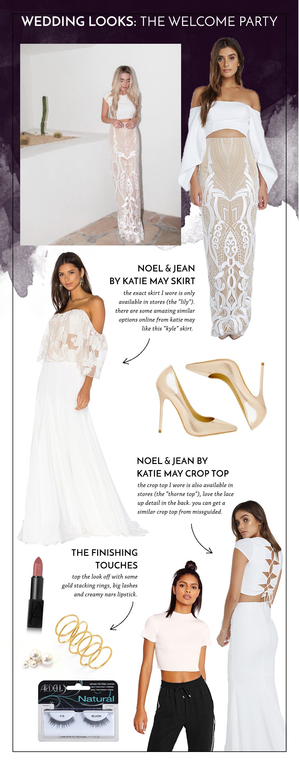 welcome-party-look-2