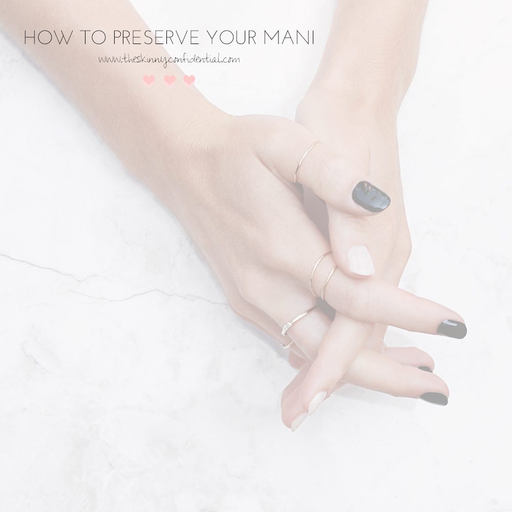 manicure-tips-and-tricks-2-by-the-skinny-confidential