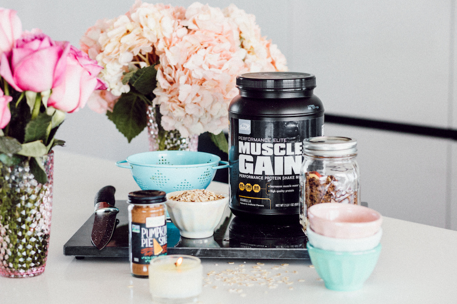 tsc body guide fitness plan guide recipe video by tsc