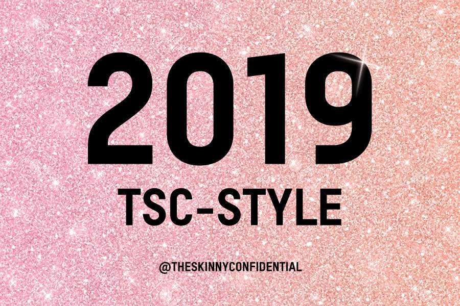 how to kick 2019's ass like a boss