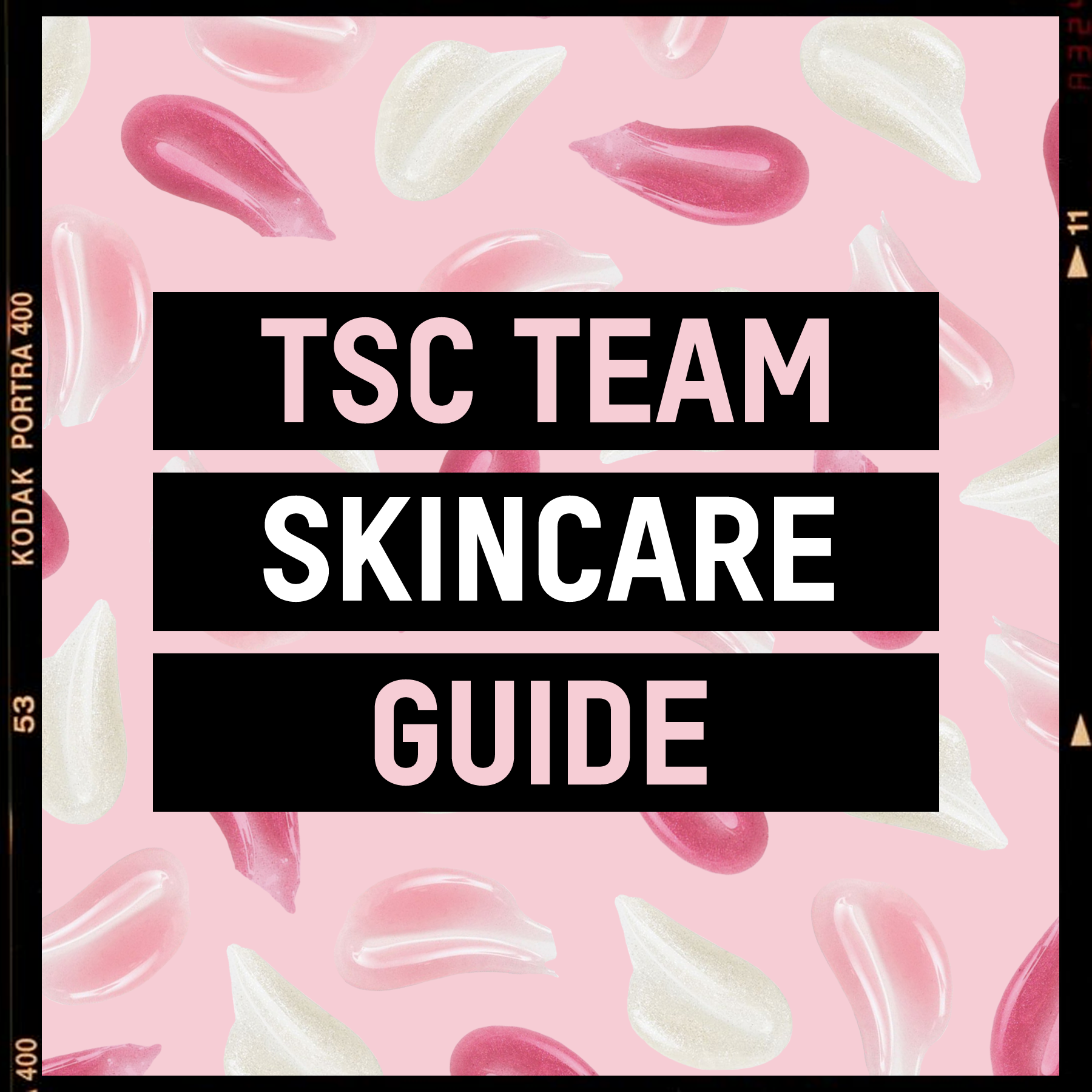beauty industry favorite products by the skinny confidential
