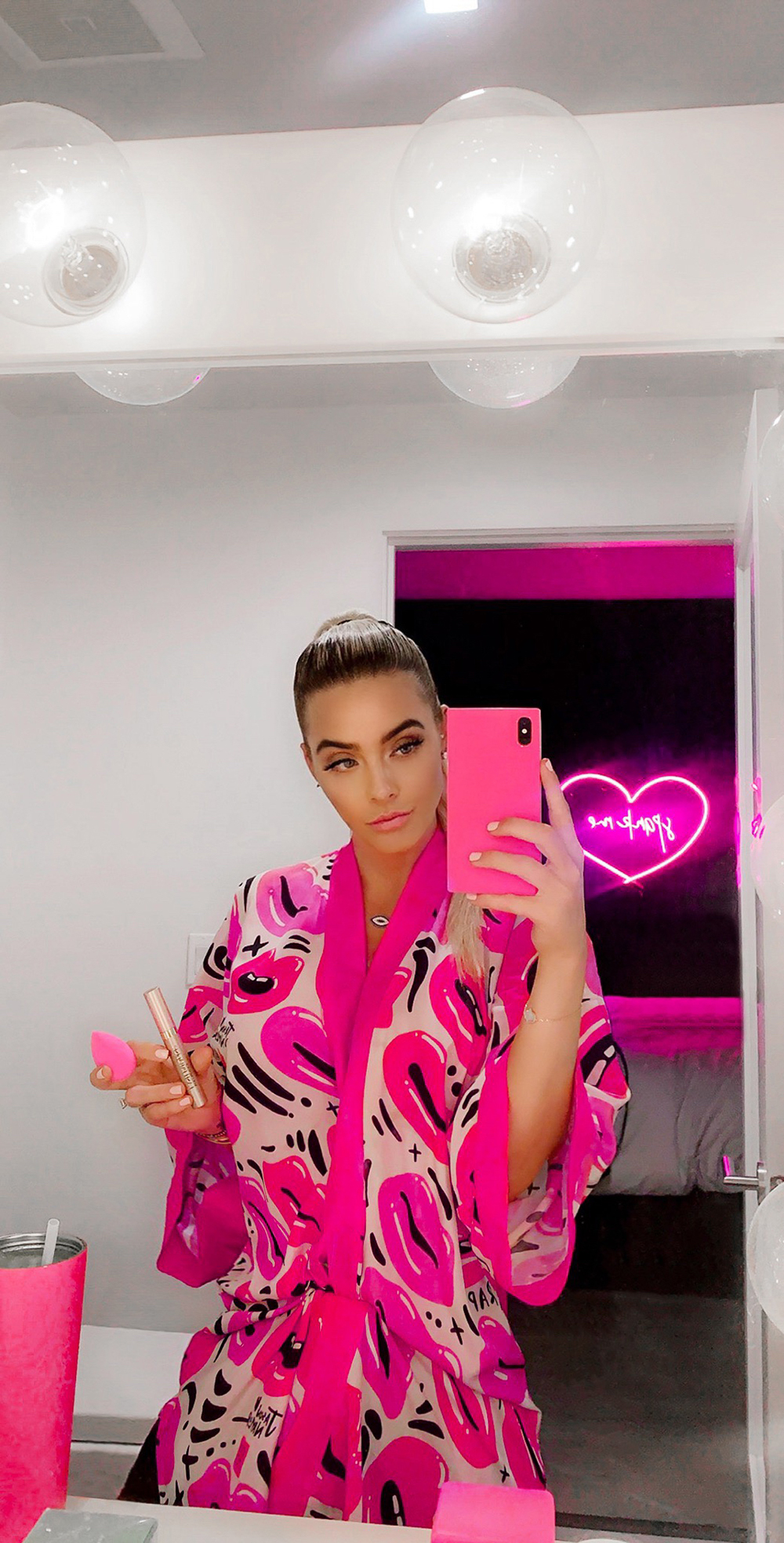 TSC beauty tips the skinny confidential beauty tips