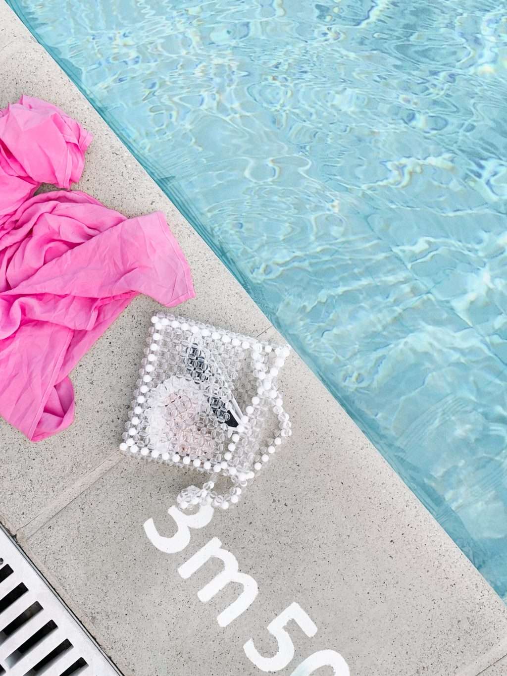 Memorial Day Essentials