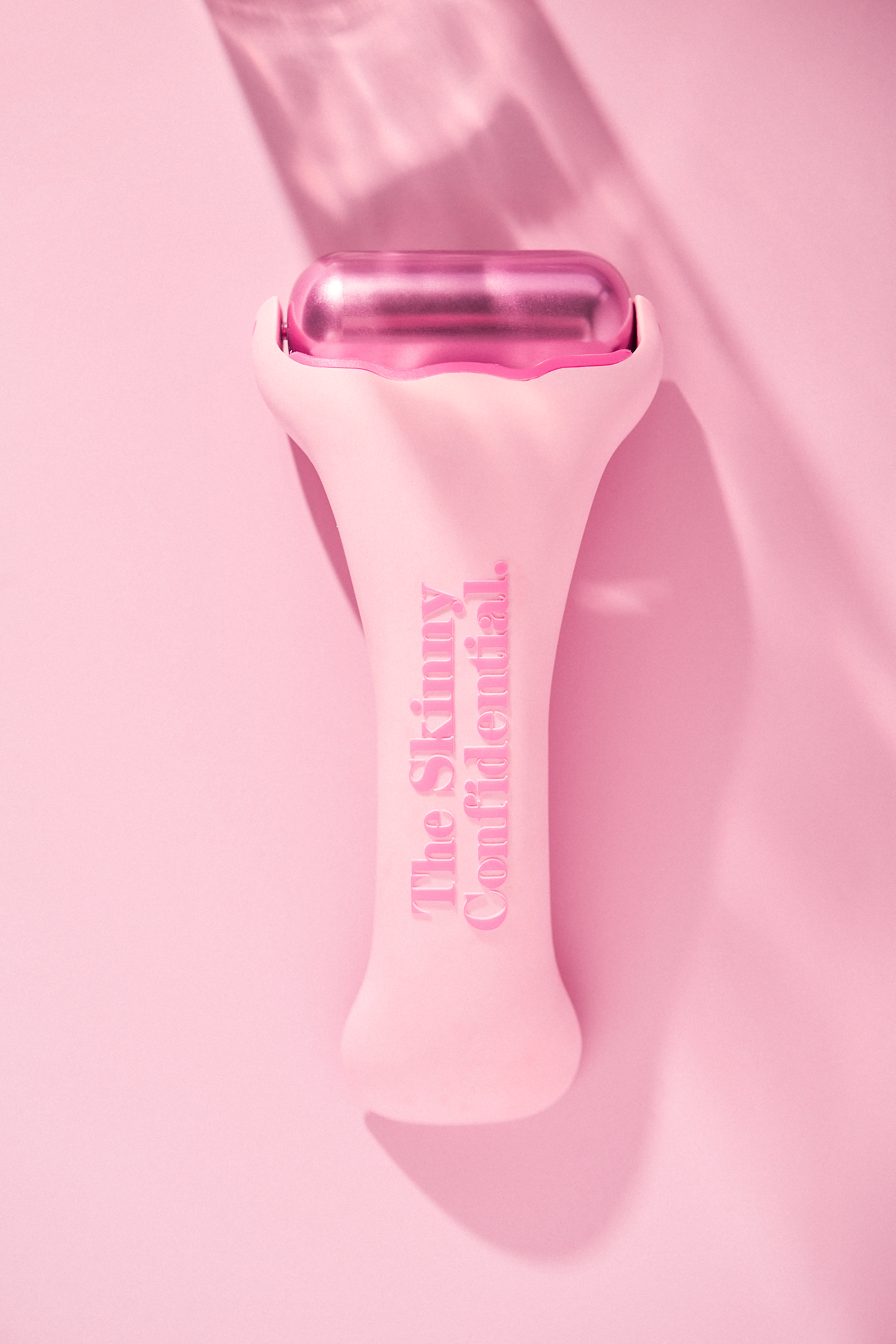 The Skinny Confidential Ice Roller The Skinny Confidential Ice Roller