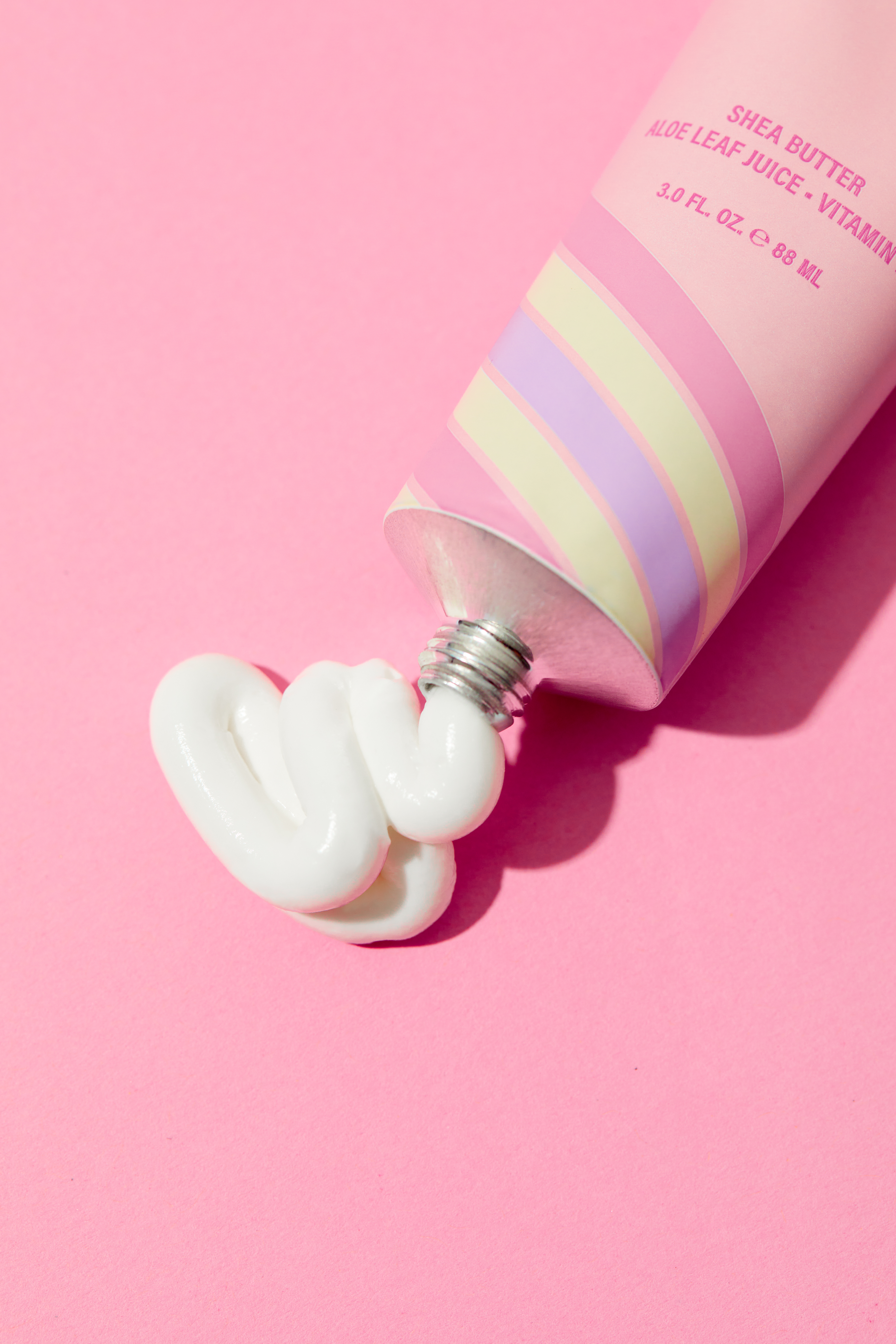shaving cream for women