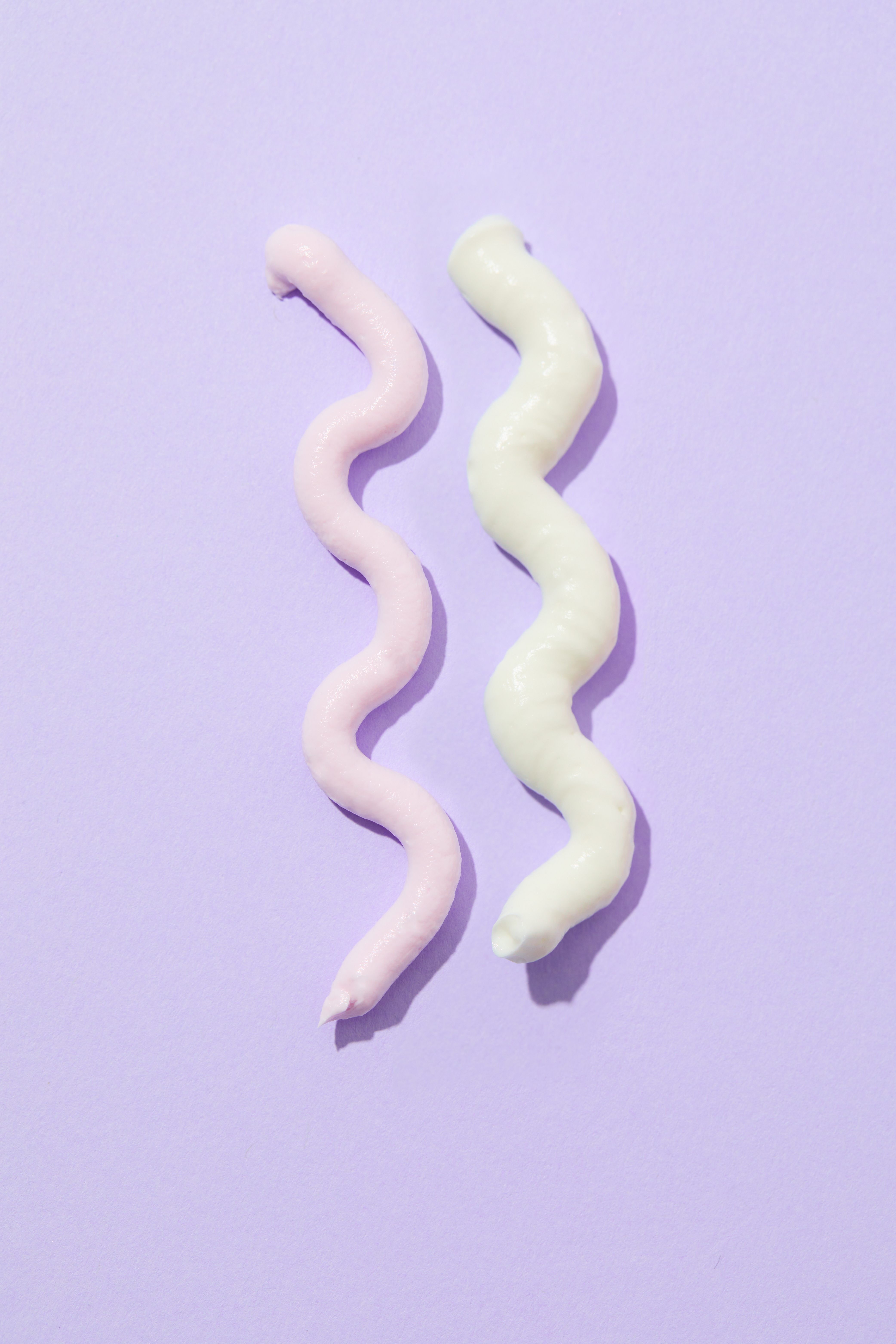 TSC Shaving Cream benefits