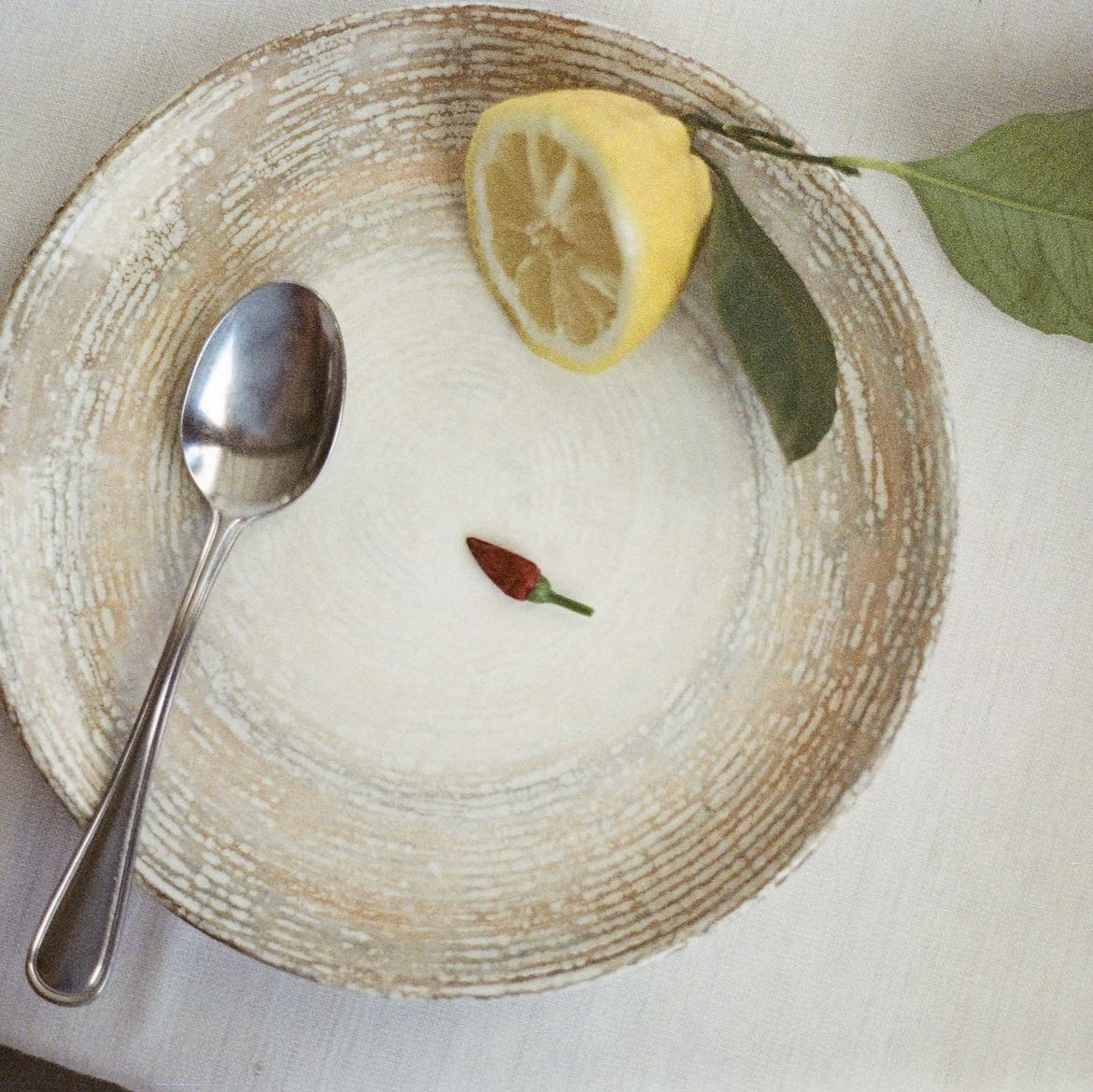 Foods For Lymphatic Drainage Foods For Lymphatic Drainage