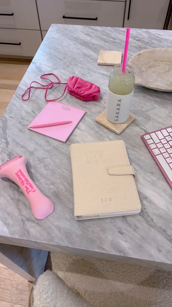 How to start a dream journal How to start a dream journal