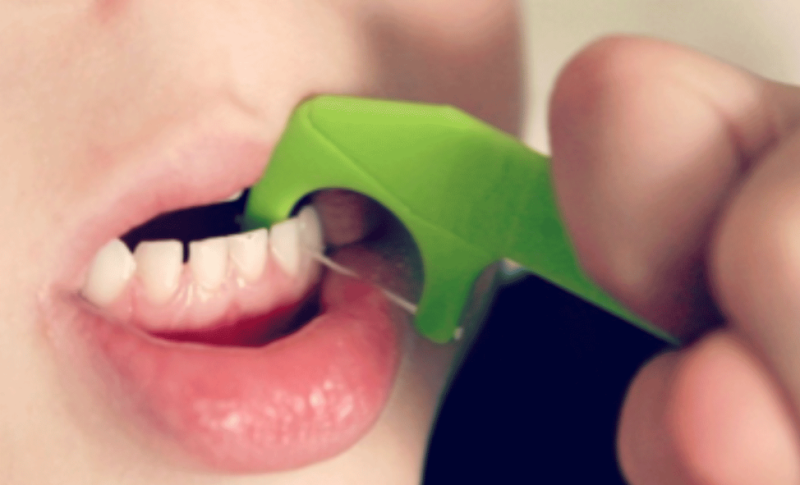 flossing for kids flossing for kids | How To Keep Your Baby's Teeth & Gums Healthy