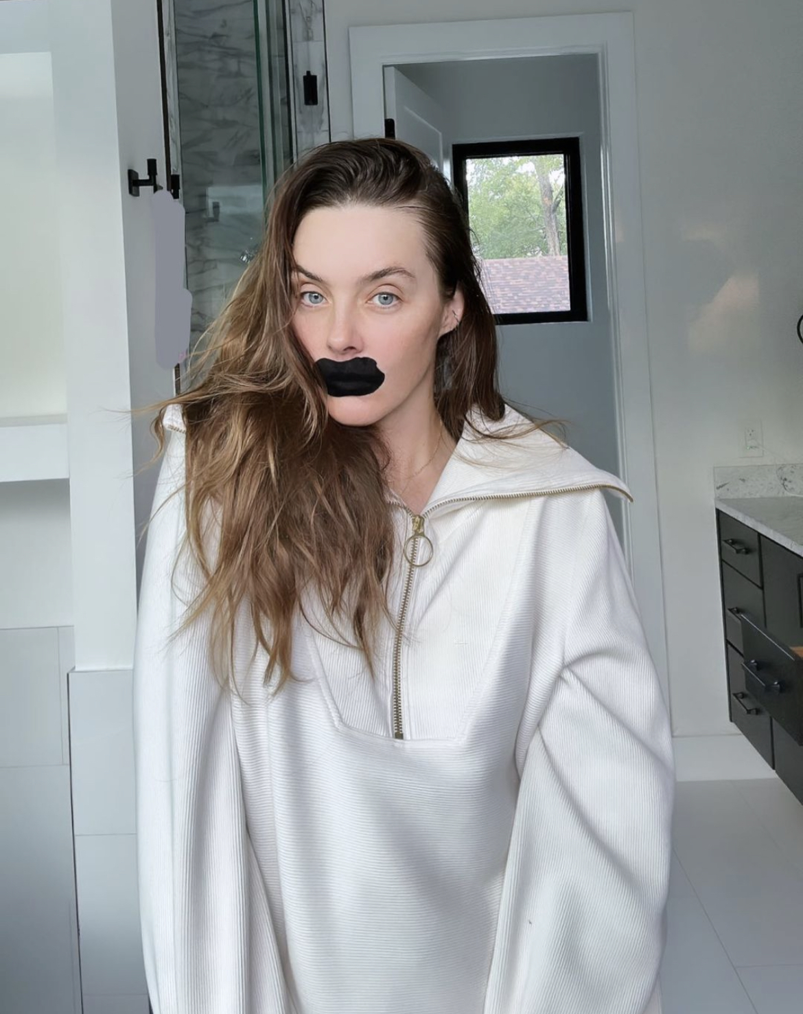 lauryn hacks My Specific Routines, Habits and Hacks