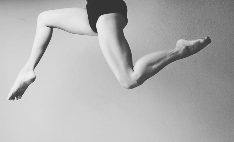 woman leg muscles woman leg muscles