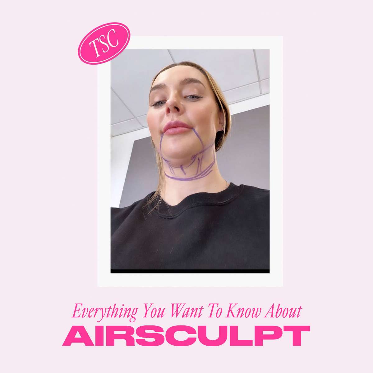 AirSculpt on TSC Everything You Want to Know About AirSculpt