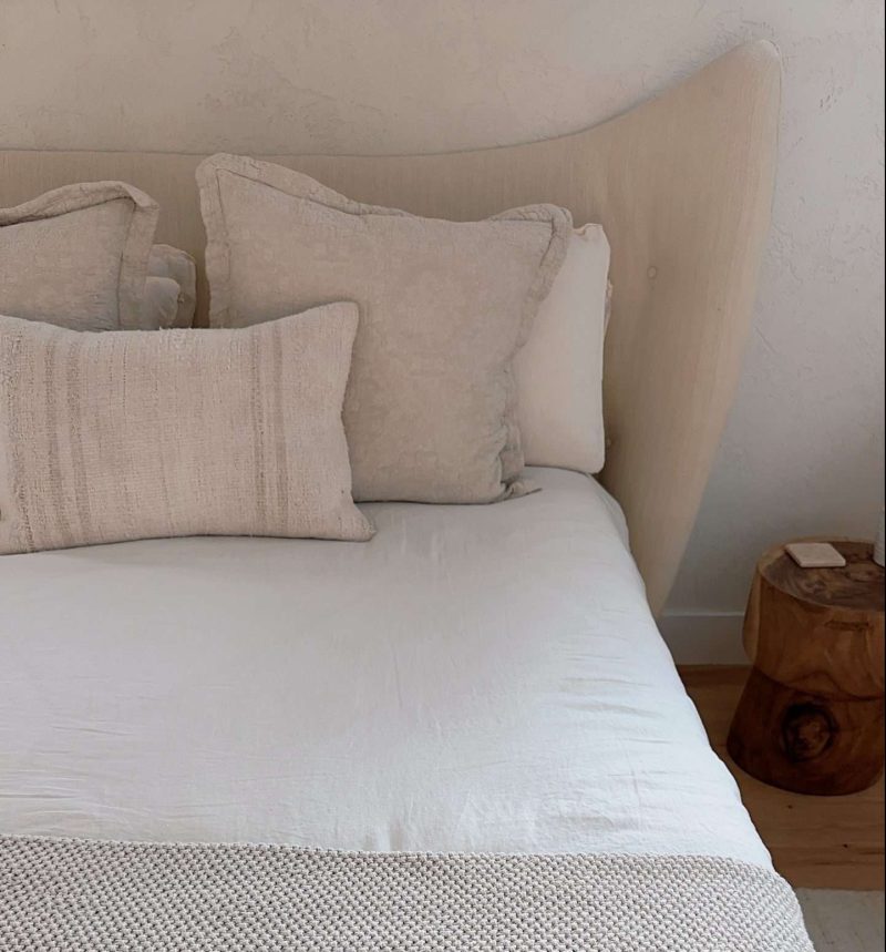 cozy bed cozy bed