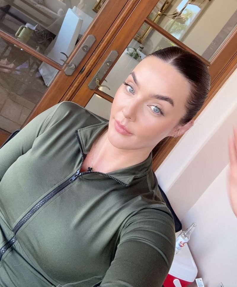 lauryn skin Tips For Smooth & Supple Skin