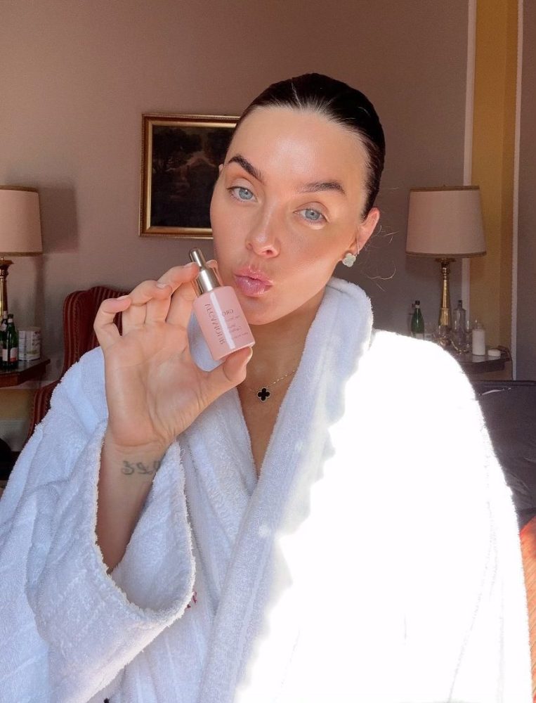Non-Toxic Product beauty Your Non-Toxic Product Guide