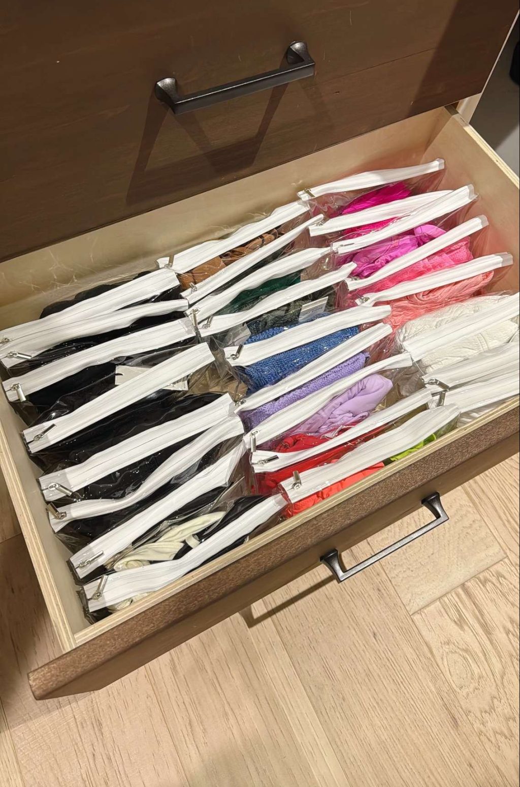 How to Organize and Store Your Swimwear How to Organize and Store Your Swimwear
